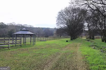 1907 Old Cedartown Road, Cedartown, GA 30125 - Photo 50