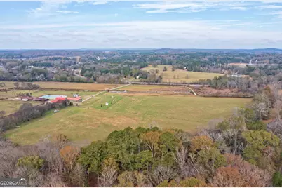 1907 Old Cedartown Road, Cedartown, GA 30125 - Photo 72