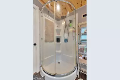 5400 Kings Camp Road SE #C1, Acworth, GA 30102 - Photo 20