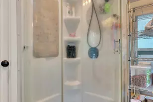 5400 Kings Camp Rd SE, Acworth, GA 30102 - Photo 20