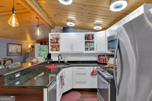 5400 Kings Camp Rd SE, Acworth, GA 30102 - Photo 12