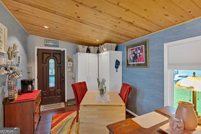 5400 Kings Camp Road SE #C1, Acworth, GA 30102 - Photo 6