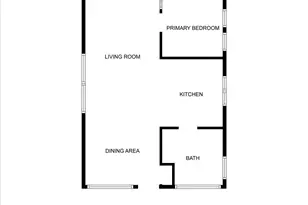 5400 Kings Camp Rd SE, Acworth, GA 30102 - Photo 30
