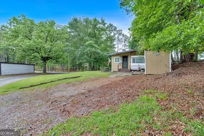 5400 Kings Camp Road SE #C1, Acworth, GA 30102 - Photo 6