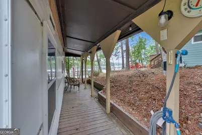 5400 Kings Camp Road SE #C1, Acworth, GA 30102 - Photo 22