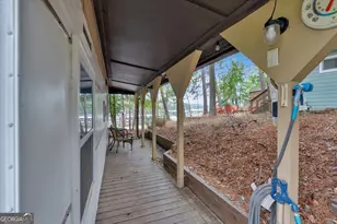 5400 Kings Camp Rd SE, Acworth, GA 30102 - Photo 22
