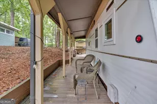 5400 Kings Camp Rd SE, Acworth, GA 30102 - Photo 20