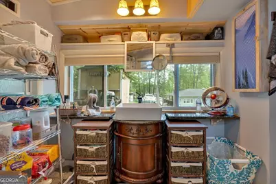 5400 Kings Camp Road SE #C1, Acworth, GA 30102 - Photo 16