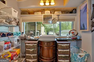 5400 Kings Camp Rd SE, Acworth, GA 30102 - Photo 16