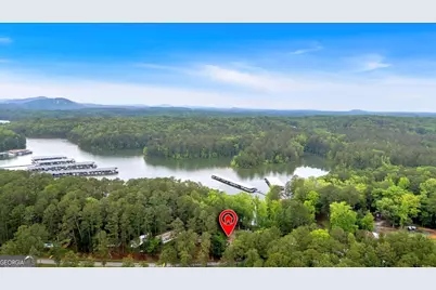 5400 Kings Camp Road SE #C1, Acworth, GA 30102 - Photo 28