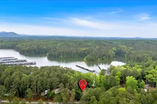 5400 Kings Camp Rd SE, Acworth, GA 30102 - Photo 28