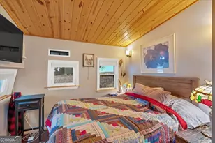 5400 Kings Camp Rd SE, Acworth, GA 30102 - Photo 14