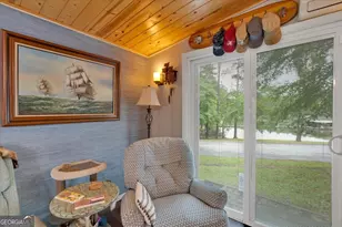 5400 Kings Camp Rd SE, Acworth, GA 30102 - Photo 8