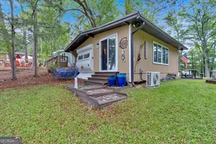 5400 Kings Camp Rd SE, Acworth, GA 30102 - Photo 26