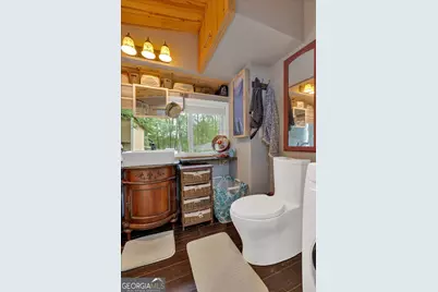 5400 Kings Camp Road SE #C1, Acworth, GA 30102 - Photo 16