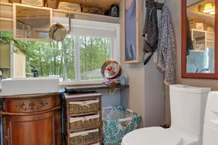 5400 Kings Camp Rd SE, Acworth, GA 30102 - Photo 16