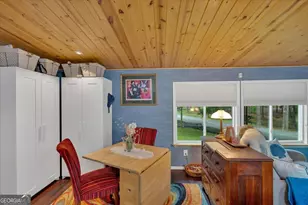 5400 Kings Camp Rd SE, Acworth, GA 30102 - Photo 8