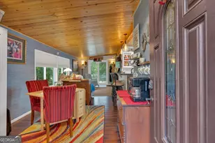 5400 Kings Camp Rd SE, Acworth, GA 30102 - Photo 4