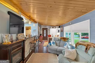 5400 Kings Camp Road SE #C1, Acworth, GA 30102 - Photo 12