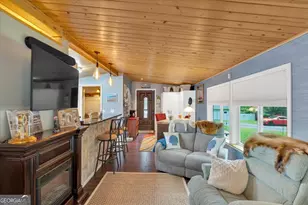 5400 Kings Camp Rd SE, Acworth, GA 30102 - Photo 12
