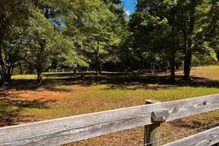 164 New Harmony Church Rd, Thomaston, GA 30286 - Photo 36