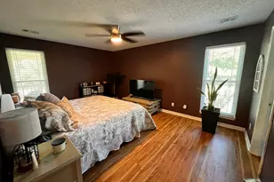 164 New Harmony Church Rd, Thomaston, GA 30286 - Photo 16