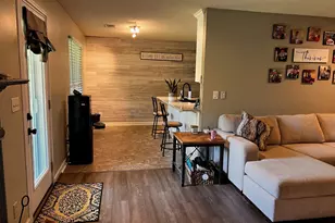 164 New Harmony Church Rd, Thomaston, GA 30286 - Photo 10