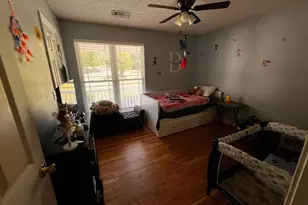 164 New Harmony Church Rd, Thomaston, GA 30286 - Photo 20