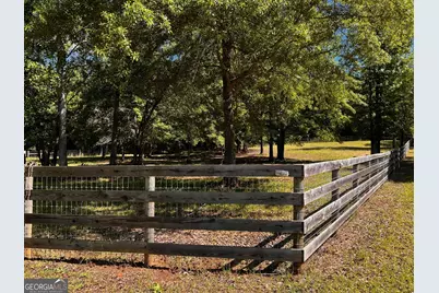 164 New Harmony Church Road, Thomaston, GA 30286 - Photo 32