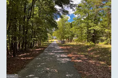 164 New Harmony Church Road, Thomaston, GA 30286 - Photo 30