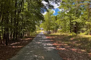 164 New Harmony Church Rd, Thomaston, GA 30286 - Photo 30