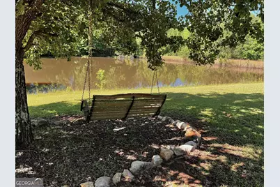 164 New Harmony Church Road, Thomaston, GA 30286 - Photo 38