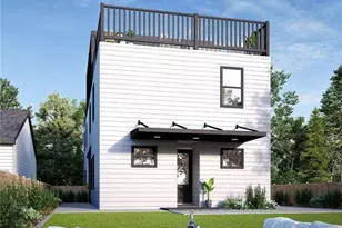 488 Vine St NW, Atlanta, GA 30318 - Photo 8