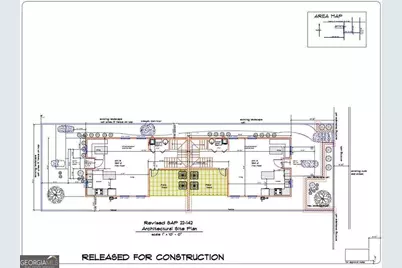 488 Vine Street NW, Atlanta, GA 30318 - Photo 1