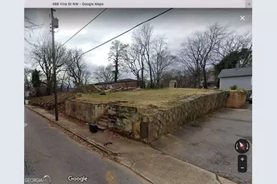 488 Vine Street NW, Atlanta, GA 30318 - Photo 6