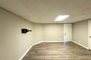 4467 Thornwood Crescent, Stone Mountain, GA 30083 - Photo 14