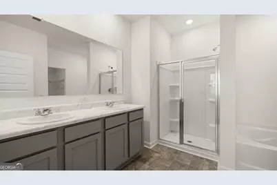 616 Whitman Lane, Stockbridge, GA 30281 - Photo 22