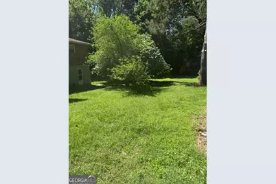 309 E Rhinehill Road SE, Atlanta, GA 30315 - Photo 4