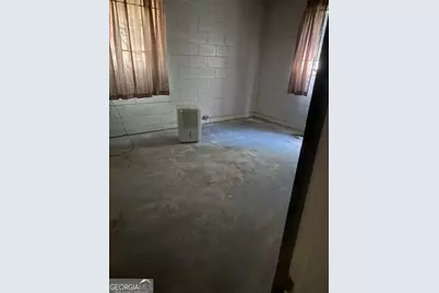 309 E Rhinehill Road SE, Atlanta, GA 30315 - Photo 10