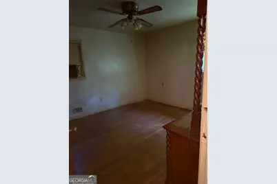 309 E Rhinehill Road SE, Atlanta, GA 30315 - Photo 6