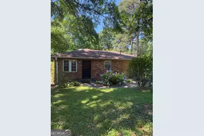 309 E Rhinehill Road SE, Atlanta, GA 30315 - Photo 2