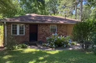 309 E Rhinehill Rd SE, Atlanta, GA 30315 - Photo 2