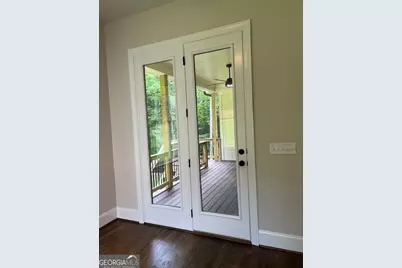 5907 SW Bunting Lane SW #2, Atlanta, GA 30331 - Photo 18