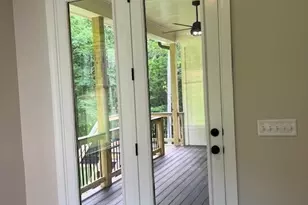 5907 SW Bunting Ln SW, Atlanta, GA 30331 - Photo 18