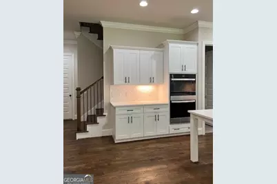5907 SW Bunting Lane SW #2, Atlanta, GA 30331 - Photo 10