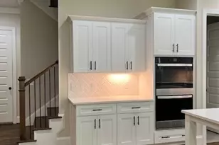 5907 SW Bunting Ln SW, Atlanta, GA 30331 - Photo 10