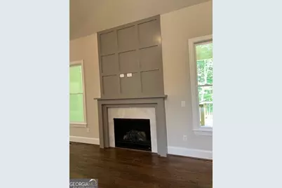 5907 SW Bunting Lane SW #2, Atlanta, GA 30331 - Photo 4