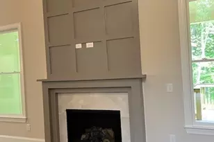 5907 SW Bunting Ln SW, Atlanta, GA 30331 - Photo 4