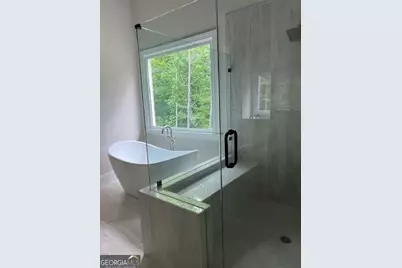 5907 SW Bunting Lane SW #2, Atlanta, GA 30331 - Photo 8