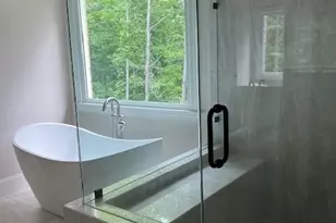 5907 SW Bunting Ln SW, Atlanta, GA 30331 - Photo 8